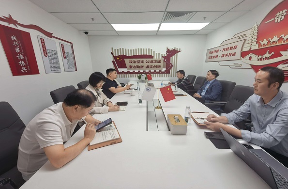 俄罗斯2.jpg